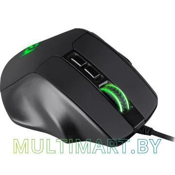 Игровая мышь Redragon Aatrox картинка 3